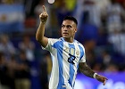 Un equipo top de Inglaterra busca a Lautaro Martínez: la compleja oferta que preparan para el Inter de Milán