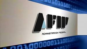 AFIP  pone la lupa sobre tu cuenta de Mercado Pago