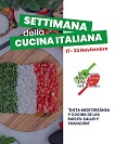 ¡Celebramos las tradiciones italianas en Bahía Blanca!