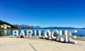 Bariloche elegirá intendente el 3 de septiembre