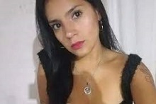 Caso de Daiana Abregú: los policías nuevamente en la mira