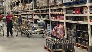 La inflación mayorista en diciembre y cerró el 2025 con el menor nivel en ocho años