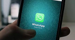 Alerta padres en WhatsApp: investigan grupos que contactan menores para compartir imágenes sexuales