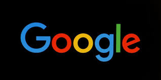 Fallo de la Justicia en EE.UU, contra Google.