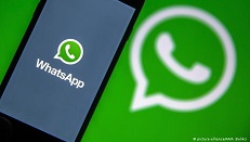 WhatsApp limitó aún más el reenvío de mensajes