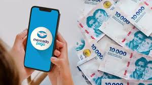 Mercado Pago implementa un importante cambio con montos de sus transferencias