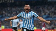 Ante los rumores de River, Racing “blindó” a Maravilla Martínez: ¿de cuánto es su nueva cláusula de rescisión?