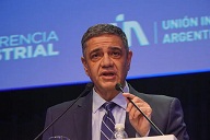 Jorge Macri anunció el desdoblamiento de las elecciones en CABA: se votará el 6 de julio