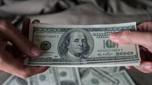 Los dólares tienen fecha de vencimiento: cuándo será retirado del sistema monetario cada billete