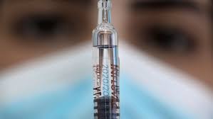 Vacuna contra el cáncer: BioNTech ya planifica los primeros ensayos