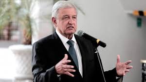 López Obrador anunció que México denunciará a Ecuador el jueves ante la CIJ por la irrupción a su Embajada