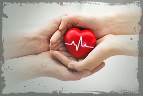 30 de Mayo: Día Nacional de la Donación de Órganos y Tejidos