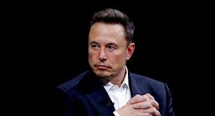 Elon Musk, cada vez más cerca del gobierno de Donald Trump: participó de una llamada con Volodimir Zelenski