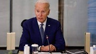 Biden confirmó el día que pronunciará un discurso a la nación sobre su renuncia