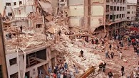 A 30 años del atentado a la AMIA: los puntos clave del ataque más cruento de la historia argentina
