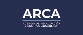 Impuesto a las Ganancias 2026: la nueva actualización de ARCA que impacta en las retenciones