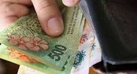 Salarios: los aceiteros cerraron con  $1.500.000 de básico.