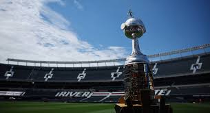 Boca Juniors enfrentará a Nacional o Alianza Lima en la Copa Libertadores: estadios, principales figuras y viejos conocidos