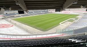 El estadio Monumental será sede del Mundial 2030: cómo reaccionó River Plate tras la confirmación