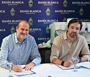 Se implementará en Bahía Blanca el programa Qunita