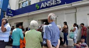 Atención ANSES: lanzan un nuevo sistema de autorización para descontar aportes