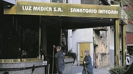 Enfermedad no identificada en Tucumán: murió uno de los pacientes internados