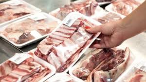 Consumo de carne vacuna se derrumbó 18% en el primer trimestre
