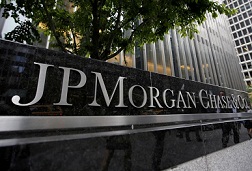 Economía argentina: el futuro desalentador que advierten Moody's y JP Morgan