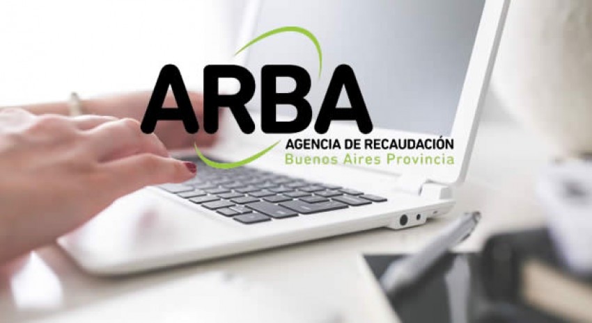 ARBA moratoria 2024: de qué trata el nuevo plan de pagos y descuentos para deudas impositivas