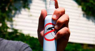 La ANMAT prohibió la comercialización de una marca de repelentes para mosquitos: de cuál se trata y los motivos
