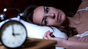 El secreto de la longevidad está en las horas de sueño: ¿lo sabías?